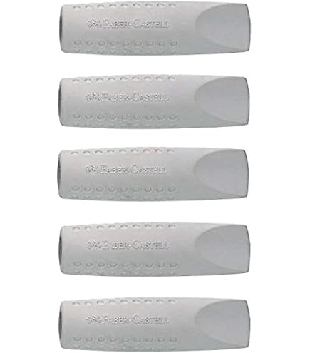 igliori atite per disegno tecnico 2022