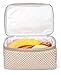 NUVITA Pappa&Go Portofino Thermal Bag