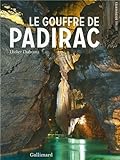 Image de Le Gouffre de Padirac
