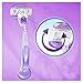Gillette Venus Breeze Razor