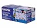 Produktbild Brother HL-4040 CN (TN-130 C) - original - Toner cyan - 1.500 Seiten