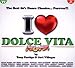 Produktbild I Love Dolce Vita Best 80 Dance Classics
