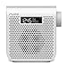 Produktbild Pure One Mini Series 3 Radio (DAB+ Digital- und UKW-Radio) weiß