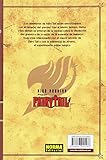 Image de Fairy Tail 52