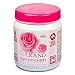 Gulkand-FS RS.350.00