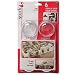 Stork Child Care Stove Knob Covers (6 Pack)