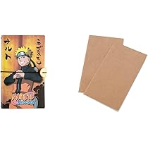 Taccuino Da Viaggio Il Piccolo Principe - Pelle Sintetica, 2 Quaderni, 19.6x12cm, Gadget Collezione - Foto 7