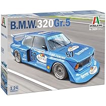 Italeri