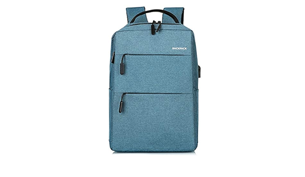 xiaomi backpack amazon