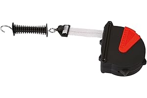 AKO FENCING Kerbl AKO Flexigate Band 7,5m x 40mm