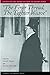 Produktbild The Finer Thread, Tighter Weave: Essays on the Short Fiction of Henry James: New Essays on the Short Fiction of Henry James