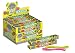 Produktbild Brain Blasterz Gum 25x20g