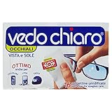 faremo el posible para consegnarti este producto de al menos 45 días la caducidad