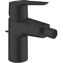 Sistema Doccia Termostatico GROHE Precision - Nero Opaco, 2 Uscite, Con Soffione E Doccetta, Completo Di Accessori - Foto 9