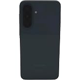 Samsung A376B Galaxy A37 5G 128GB (Awesome Graygreen) (SM-A376BDGBEUB) | Rugged Smartphone 5G | Android 13 | 50MP + 13MP + 50
