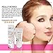 BLOWOUT! Premium Acne Spot Treatment - Fix-A-Zit - Get Rid of Pimples in 48 Hours - 100% Natural Formula (5ml)