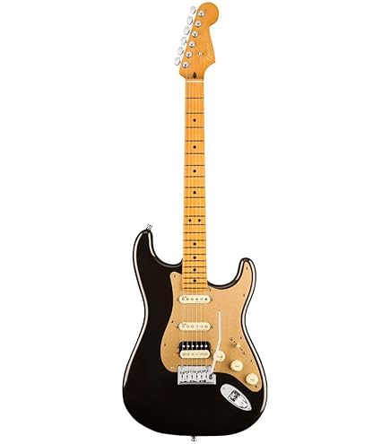 Fender 0117602805 Eric Clapton Signature Series Stratocaster