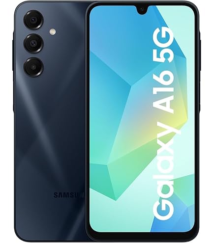 Fairphone 4 16 cm (6.3