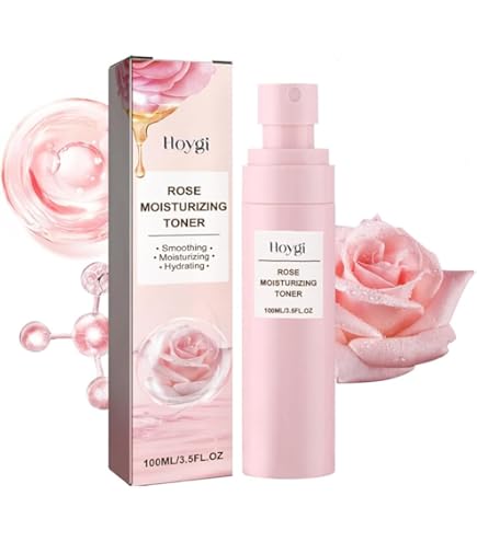 KAMA AYURVEDA Pure Rose Water Face and Body Mist, 200ml: Buy