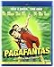 Pagafantas [Blu-ray]