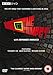 Time Trumpet [DVD]