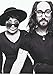 Produktbild Alter Ego – Sean Lennon Original Authentic Autogramm AFTAL COA