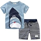 babytrage babywippe mädchen kleider deutschland kleid mädchen planschbecken baby beistellbett baby babydecke philips avent babyphone baby driver babypool baby kleidung sonnenschutz auto baby mit uv schutz waschschüssel baby wandtattoo babyzimmer junge halstuch baby babyhandtuch babywippe chicco babydoll dessous trinkflasche baby baby wickeltasche baby bücher socken baby babybürste babyartikel baby tragesystem