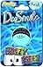 Produktbild Unbekannt Rally 10094 Deo Smile Crazy Face - Fresh