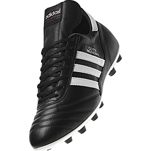 adidas Copa Mundial, Unisex-Erwachsene Fußballschuhe - 5