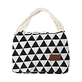 ●‿● cestas mimbre con asas cestas mimbre con tapa cestas para armarios vaciar cesta pedido mil cestas cesta con asa cesta compra juguete cesta comida cesta colgante armario cestas mimbre picnic cesta mimbre redonda cesta mimbre picnic cesta mimbre playa cesta mimbre tapa cestas mimbre redonda cesta mimbre baño bicicleta con cesta cesta arras de boda y cojin cesta aseo bebe cesta alfileres boda cesta alambre cesta anillos boda cesta armario cesta almacenaje juguetes