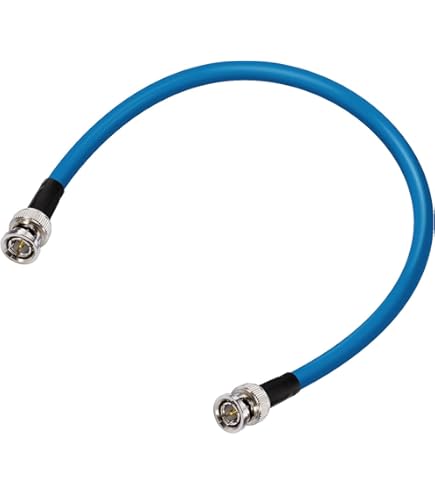 Cavo Di Prolunga Adattatore Di Alimentazione Cc 12... &ndash; Grandado