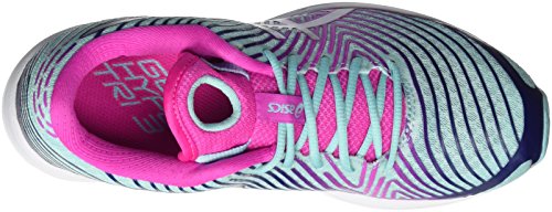 Asics Damen Gel-Hyper Tri 3 Laufschuhe - 7