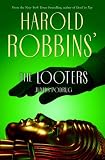 Cover zum Buch The Looters