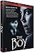 THE BOY BR [Blu-ray] [Import italien]