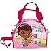 Produktbild Doc Mcstuffins Bowlen Heb Mode Schoonheid Zak