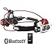 Petzl Nao Plus 750 lm (con Bluetooth)