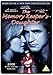 The Memory Keeper's Daughter [Edizione: Regno Unito]