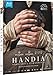 Handia
