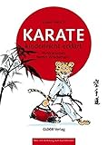 Image de KARATE: kinderleicht erklärt