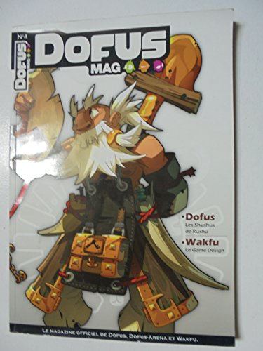 couverture de : Ch&eacute;rif fais-moi peur!