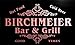 Produktbild ADV PRO u03845-r BIRCHMEIER Family Name Bar & Grill Cold Beer Neon Light Sign Barlicht Neonlicht Lichtwerbung