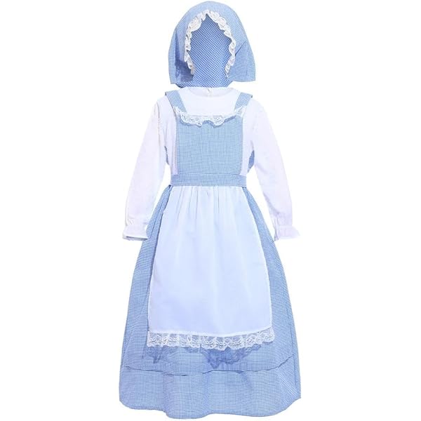 princess polly baby blue dress Belle Blue Dress Disneyland