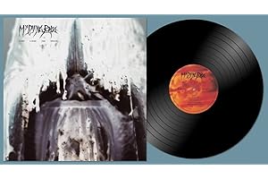 Turn Loose the Swans