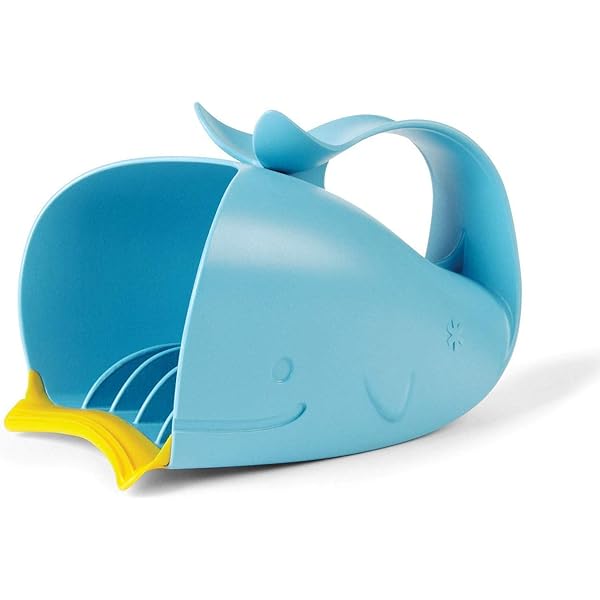 skip hop sink bather