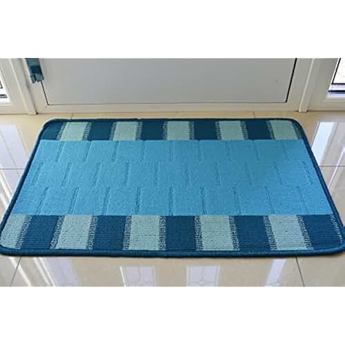 Amazon.co.uk Turquoise Carpets & Rugs / Home Accessories Home & Kitchen