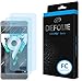 Produktbild Crocfol Folie für Huawei Honor 9: 2X DIEFOLIE Schutzfolie, 1x DASFLÜSSIGGLAS flüssiges Glas (1. Fullcover)