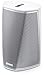 Price comparison product image HEOS 1 HS2 Wireless Speaker (Bluetooth & WiFi) – White