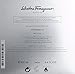 Salvatore Ferragamo F by Ferragamo Eau de Toilette 100 ml