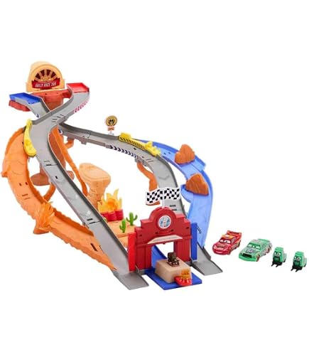 275971_7