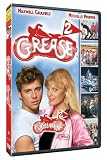 Grease 2 - 